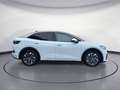 Volkswagen ID.5 Pro mit Infotainment-Paket IQ.LIGHT 82 KW/h Weiß - thumbnail 6