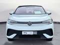 Volkswagen ID.5 Pro mit Infotainment-Paket IQ.LIGHT 82 KW/h Weiß - thumbnail 7