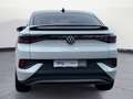 Volkswagen ID.5 Pro mit Infotainment-Paket IQ.LIGHT 82 KW/h Weiß - thumbnail 5