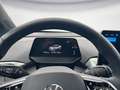 Volkswagen ID.5 Pro mit Infotainment-Paket IQ.LIGHT 82 KW/h Weiß - thumbnail 10