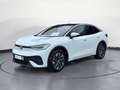 Volkswagen ID.5 Pro mit Infotainment-Paket IQ.LIGHT 82 KW/h Weiß - thumbnail 2