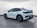 Volkswagen ID.5 Pro mit Infotainment-Paket IQ.LIGHT 82 KW/h Weiß - thumbnail 4
