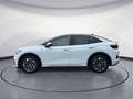 Volkswagen ID.5 Pro mit Infotainment-Paket IQ.LIGHT 82 KW/h Weiß - thumbnail 3