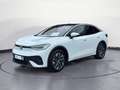 Volkswagen ID.5 Pro mit Infotainment-Paket IQ.LIGHT 82 KW/h Weiß - thumbnail 2