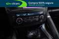Renault Kadjar 1.6dCi Energy Xmod 4x4 96kW Gris - thumbnail 28
