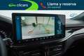 Ford Focus Sportbreak 1.0 Ecoboost MHEV Active 125 Blanco - thumbnail 31