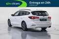 Ford Focus Sportbreak 1.0 Ecoboost MHEV Active 125 Blanco - thumbnail 9