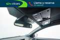 Ford Focus Sportbreak 1.0 Ecoboost MHEV Active 125 Blanco - thumbnail 33