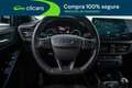 Ford Focus Sportbreak 1.0 Ecoboost MHEV Active 125 Blanco - thumbnail 19