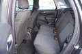 Opel Crossland X *Automatik* Navi* PDC* GARANTIE+++ Grau - thumbnail 14