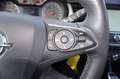 Opel Crossland X *Automatik* Navi* PDC* GARANTIE+++ Grau - thumbnail 25