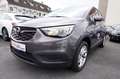Opel Crossland X *Automatik* Navi* PDC* GARANTIE+++ Grau - thumbnail 11