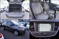 Opel Crossland X *Automatik* Navi* PDC* GARANTIE+++ Grau - thumbnail 15