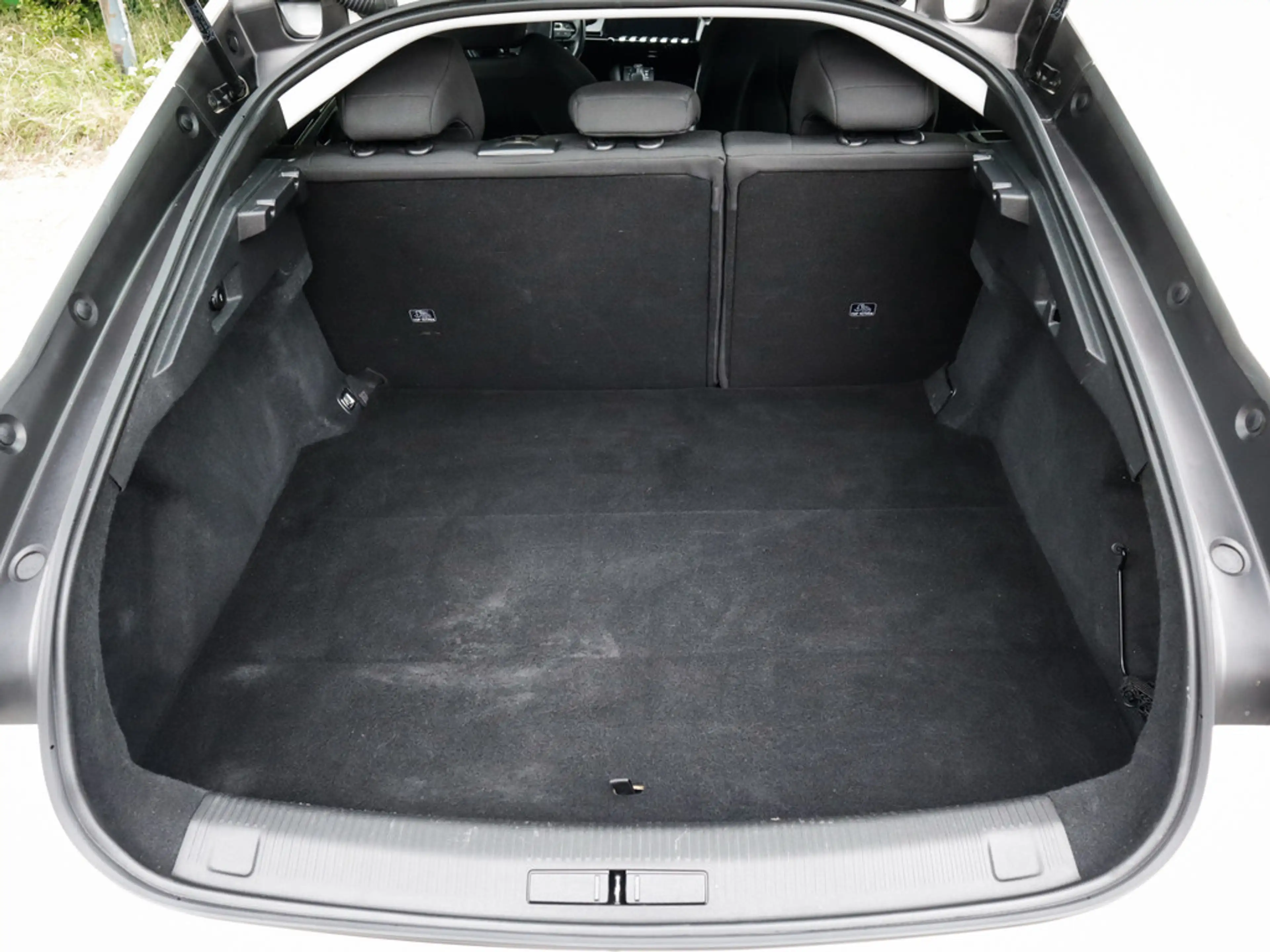 Peugeot 508 1.2 PureTech Active Pack Business 1e-Eig. & Dealer — photo 18