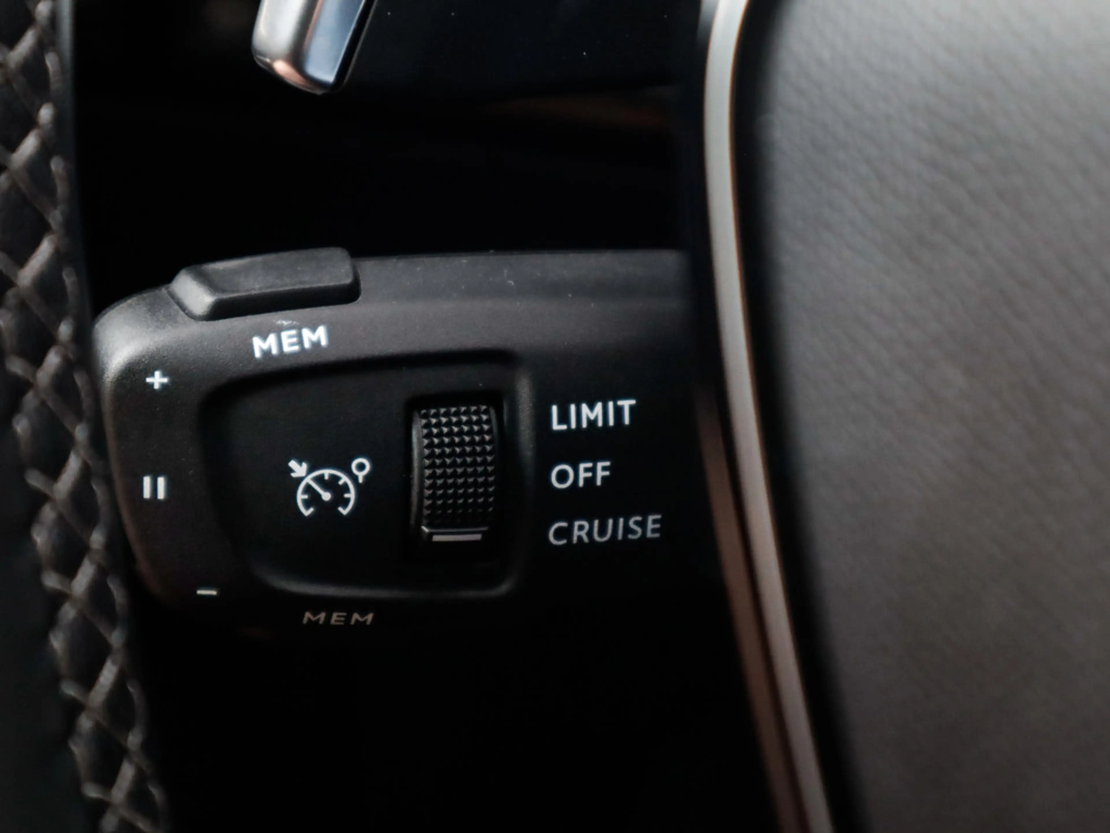 Peugeot 508 1.2 PureTech Active Pack Business 1e-Eig. & Dealer — photo 11