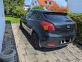 Kia Ceed / cee'd Ceed 1.4 CVVT Schrägheck Schwarz - thumbnail 2