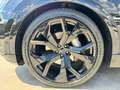 Audi Q8 Q8 50 3.0 tdi mhev Sport quattro tiptronic - thumbnail 15