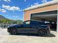 Audi Q8 Q8 50 3.0 tdi mhev Sport quattro tiptronic - thumbnail 4