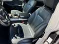 Audi Q8 Q8 50 3.0 tdi mhev Sport quattro tiptronic - thumbnail 10