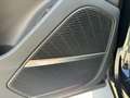 Audi Q8 Q8 50 3.0 tdi mhev Sport quattro tiptronic - thumbnail 13