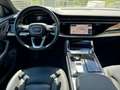 Audi Q8 Q8 50 3.0 tdi mhev Sport quattro tiptronic - thumbnail 11