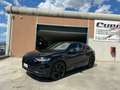 Audi Q8 Q8 50 3.0 tdi mhev Sport quattro tiptronic - thumbnail 3