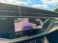 Audi Q8 Q8 50 3.0 tdi mhev Sport quattro tiptronic - thumbnail 12