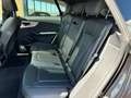 Audi Q8 Q8 50 3.0 tdi mhev Sport quattro tiptronic - thumbnail 9