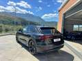 Audi Q8 Q8 50 3.0 tdi mhev Sport quattro tiptronic - thumbnail 5