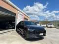 Audi Q8 Q8 50 3.0 tdi mhev Sport quattro tiptronic - thumbnail 1