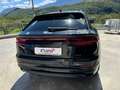Audi Q8 Q8 50 3.0 tdi mhev Sport quattro tiptronic - thumbnail 6