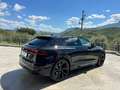 Audi Q8 Q8 50 3.0 tdi mhev Sport quattro tiptronic - thumbnail 7