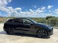 Audi Q8 Q8 50 3.0 tdi mhev Sport quattro tiptronic - thumbnail 8