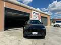 Audi Q8 Q8 50 3.0 tdi mhev Sport quattro tiptronic - thumbnail 2