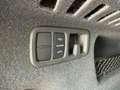Audi Q8 Q8 50 3.0 tdi mhev Sport quattro tiptronic - thumbnail 14