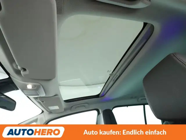 Renault Espace view 27