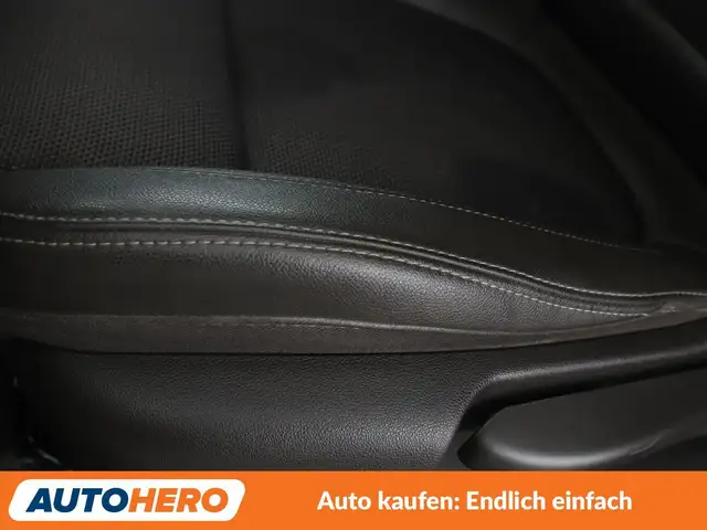 Renault Espace view 29