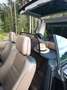 Renault Megane Megane 2.0 dCi Coupe-Cabriolet FAP Exception Schwarz - thumbnail 4