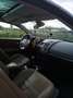 Renault Megane Megane 2.0 dCi Coupe-Cabriolet FAP Exception Schwarz - thumbnail 7