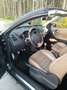 Renault Megane Megane 2.0 dCi Coupe-Cabriolet FAP Exception Schwarz - thumbnail 1