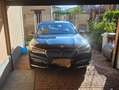 BMW 740 Serie 7 G/11-12 2015 740e Luxury auto Černá - thumbnail 10