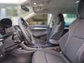Skoda Karoq Selection TSI DSG *Navi,ACC,LHZ,RFK* Gris - thumbnail 7
