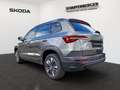 Skoda Karoq Selection TSI DSG *Navi,ACC,LHZ,RFK* Gris - thumbnail 4