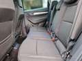 Skoda Karoq Selection TSI DSG *Navi,ACC,LHZ,RFK* Gris - thumbnail 11