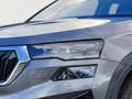 Skoda Karoq Selection TSI DSG *Navi,ACC,LHZ,RFK* Gris - thumbnail 5