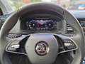 Skoda Karoq Selection TSI DSG *Navi,ACC,LHZ,RFK* Gris - thumbnail 8