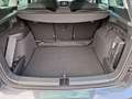 Skoda Karoq Selection TSI DSG *Navi,ACC,LHZ,RFK* Gris - thumbnail 12