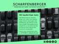 Skoda Karoq Selection TSI DSG *Navi,ACC,LHZ,RFK* Gris - thumbnail 14