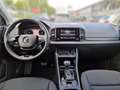 Skoda Karoq Selection TSI DSG *Navi,ACC,LHZ,RFK* Gris - thumbnail 10