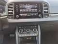 Skoda Karoq Selection TSI DSG *Navi,ACC,LHZ,RFK* Gris - thumbnail 9